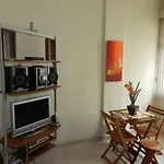 Top Apartamento Proximo Ao Mar