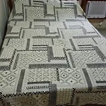 Top Apartamento Proximo Ao Mar