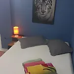 Lindo Apartamento No Recreio Dos Bandeirantes 10 Min Da Praia Posto 12