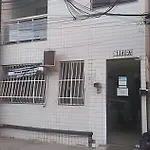 Lindo Apartamento No Recreio Dos Bandeirantes 10 Min Da Praia Posto 12
