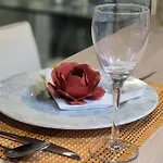 Espaco Elegance Copacabana