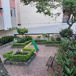 Charmoso Apartamento
