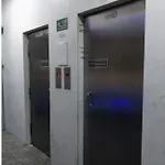 Charmoso Apartamento