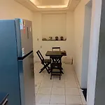 Hostel Em Copa