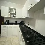 Copacabana Ipanema Elegante Confortavel E Bem Localizado