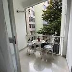 Copacabana Ipanema Elegante Confortavel E Bem Localizado