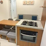 Aconchego De Copacabana