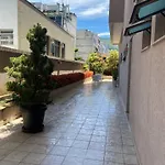 Cobertura Com Hidro, Garagem, Academia E Portaria 24 Horas - Arpoador