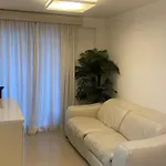 Apartamento 2 Quartos Rio Centro-Parque Olimpico- Estudios Globo