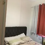 Loft Em Copacabana