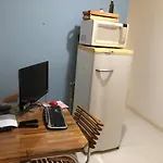 Loft Em Copacabana