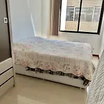Apto Grande, 170M2-Recreio
