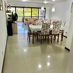 Apto Grande, 170M2-Recreio