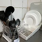 Apartamento Junesse, Riocentro, Parque olímpico