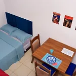 Carioca Comfort