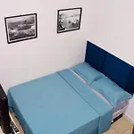 Carioca Comfort