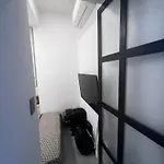 Zanzibana, Copacabana
