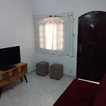 Vem Comigo! Barra Olimpica, Reveillon, Ferias, Carnaval!