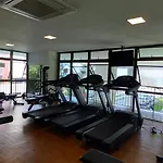 Cobertura Premium Com Vista Mar Na Barra B11-0014