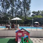 Cobertura Premium Com Vista Mar Na Barra B11-0014