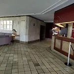 Cobertura Premium Com Vista Mar Na Barra B11-0014
