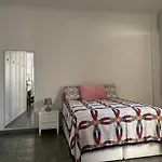 Apartamento Gloria II