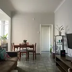 Apartamento Gloria II