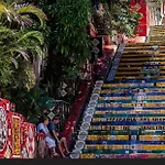 Apartamento Gloria II