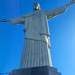 Apartamento Gloria I