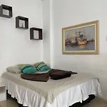 Apartamento Gloria I
