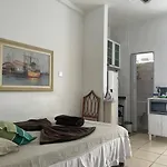 Apartamento Gloria I