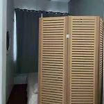 Apartamento No Flamengo