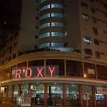 Studio Praia Copa Roxy
