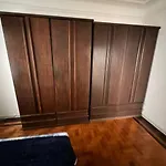 Ap Ao Lado De Copacabana Palace