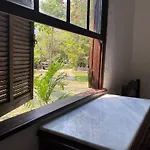 Rio Natureza Apart 104