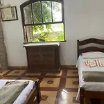 Rio Natureza Apart 104