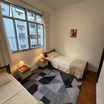 Apartamento Confortavel