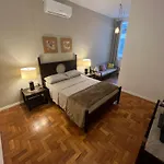Apartamento Confortavel