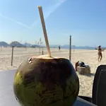 Melhor Apartamento Estudio Completo E Bem Equipado Em Copacabana Conforto Acessibilidade E Muito Bem Localizado