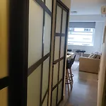Zanzibana, Copacabana