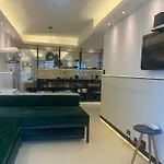 Real Apartments 169 - Golden Coast Flat De Alto Padrao Beira Mar Barra Da Tijuca
