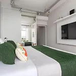 Luxrio Praia