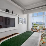Luxrio Praia