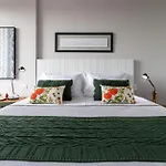 Luxrio Praia