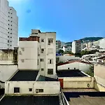 Alegria E Conforto 3 Quartos 500Mg De Internet