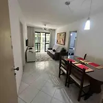 Apartamento Barrabella - 1 Quarto - 231