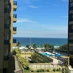 Apartamento Barrabella - 1 Quarto - 231