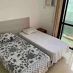 Apartamento Barrabella - 3 Quartos - 1128
