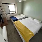 Apartamento Barrabella - 3 Quartos - 319