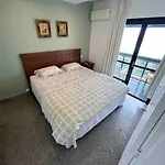 Apartamento Barrabella - 3 Quartos - 319